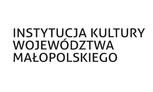 Instytucja Kultury województwa Małopolskiego